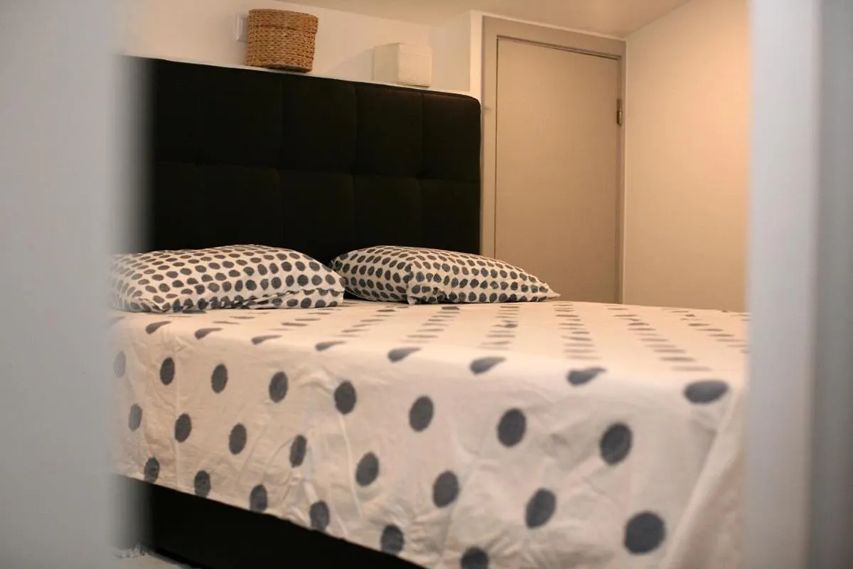 Geneve Old Town Apartment Albufeira Portogallo
