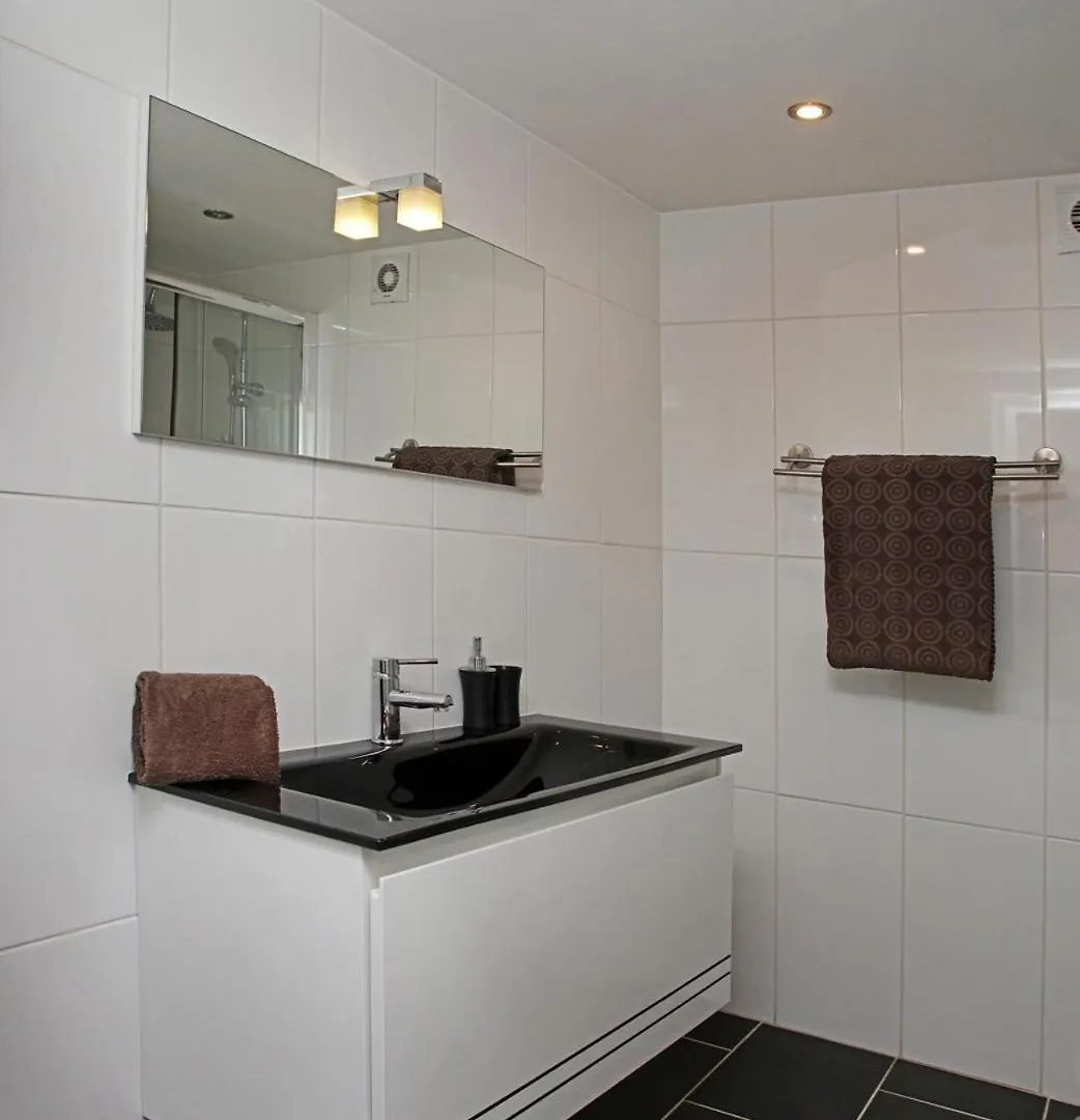 Geneve Old Town Apartment Albufeira 0*,
