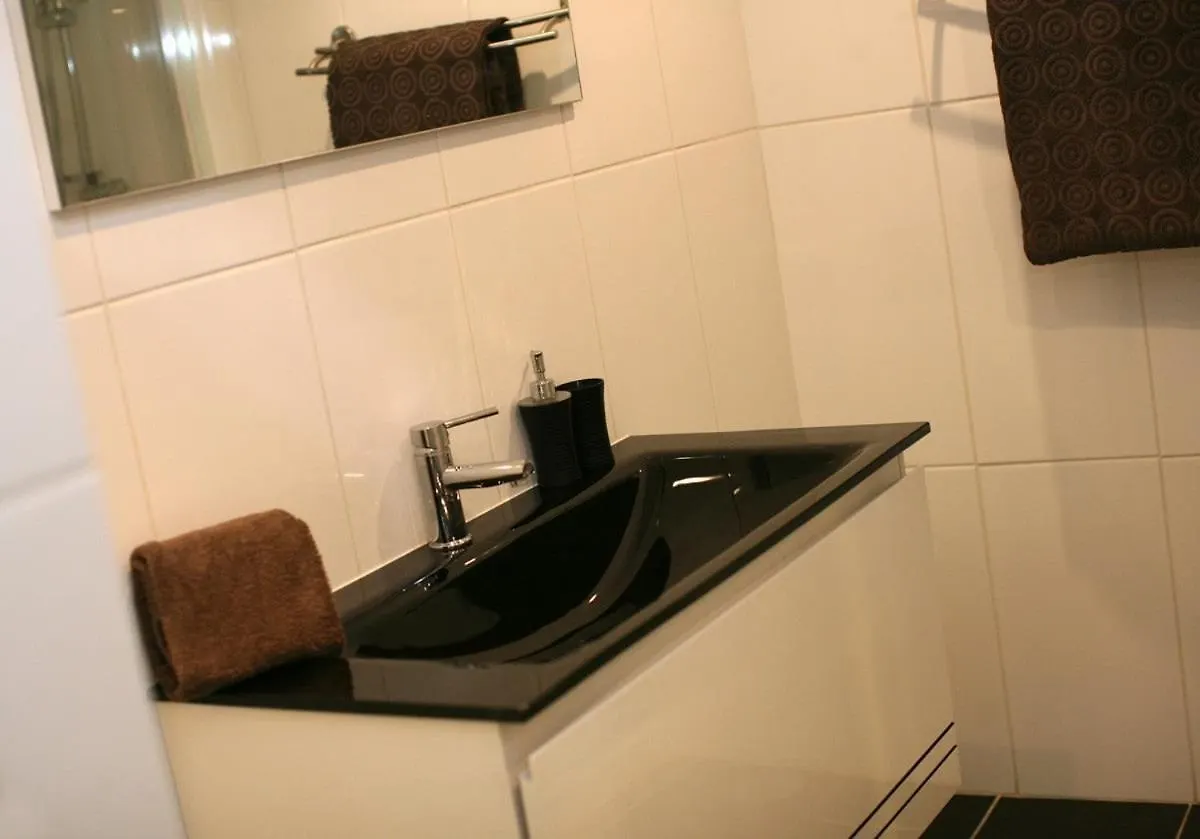 Geneve Old Town Apartment Albufeira