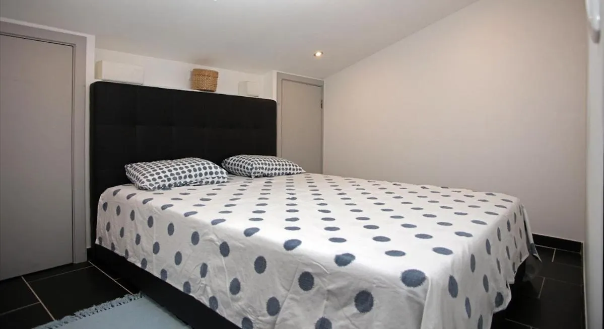 Geneve Old Town Apartment Albufeira Portugal